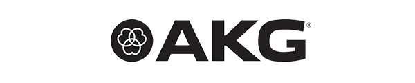 AKG AKG