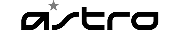 ASTRO ASTRO