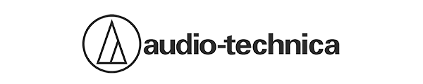 audio-technica audio-technica