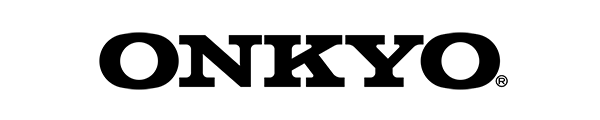 Onkyo Onkyo