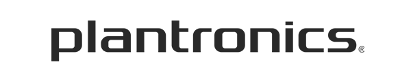 Plantronics Plantronics