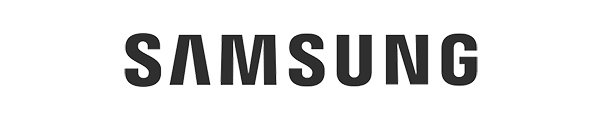 Samsung Samsung