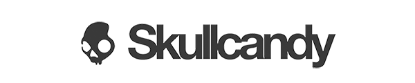 Skullcandy Skullcandy