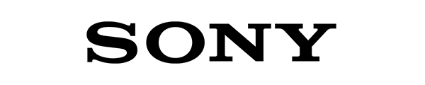 Sony Sony